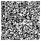QR code with Prothro Center At Lake Texoma contacts