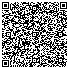 QR code with Clark Security Consulting LLC contacts