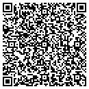 QR code with What Its Worth Records contacts