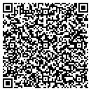 QR code with Court Crack Repair contacts