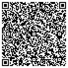QR code with 1st Choice Storage contacts