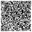 QR code with Whitten Records contacts