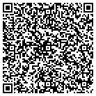 QR code with Ads Environmental Service contacts