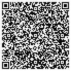 QR code with Custom Marine Construction contacts