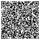 QR code with Long's Auto Parts contacts