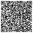 QR code with Edc Drug Stores contacts