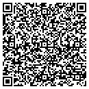 QR code with Workbench Records contacts