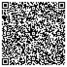 QR code with International Management Tech contacts