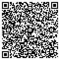 QR code with Alettee contacts
