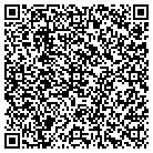 QR code with Master Gardeners Of Essex County contacts