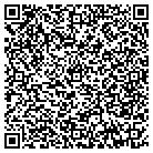 QR code with My Mother's Delicacies Euro Cafe contacts