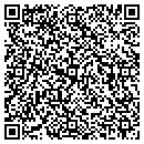 QR code with 24 Hour Self Storage contacts