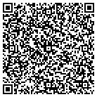 QR code with Applied Motion Systems Inc contacts