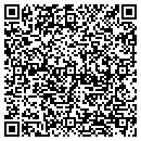 QR code with Yesterday Records contacts