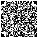 QR code with Austin Tech Pubs contacts
