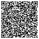 QR code with Nichols & Assoc contacts