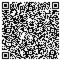 QR code with Nativity Deli contacts