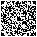 QR code with Brett Jacobs contacts