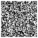 QR code with Niles Appraisal contacts