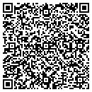 QR code with Beyond Bars Records contacts