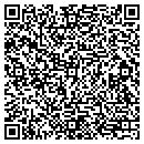 QR code with Classic Rentals contacts