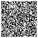 QR code with Chaves County Clerk contacts