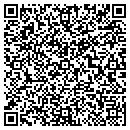 QR code with Cdi Engineers contacts