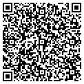 QR code with New Deli contacts