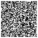 QR code with A-1 Self Storage contacts