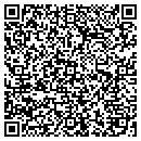 QR code with Edgeway Pharmacy contacts