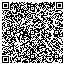 QR code with A-Aaakey Mini Storage contacts
