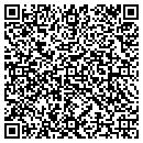 QR code with Mike's Auto Salvage contacts