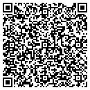 QR code with Newman's Deli LLC contacts