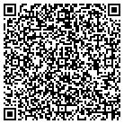 QR code with A-Aaakey Mini Storage contacts