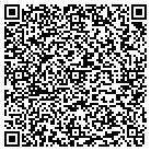 QR code with County Of Bernalillo contacts