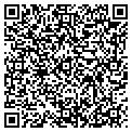QR code with Achieve Cca Inc contacts