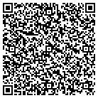 QR code with Dls Structural Group LLC contacts