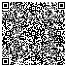 QR code with Moore's Wrecker Service contacts