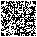 QR code with Bpm Record Pool contacts