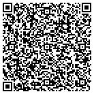 QR code with Cascade Pacific Trails contacts