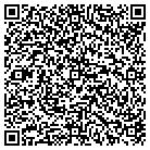 QR code with New Way Gourmet Deli And Rest contacts