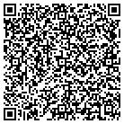 QR code with Olson Appraisal CO Real E contacts