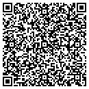 QR code with County Of Taos contacts