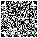 QR code with New World Deli contacts