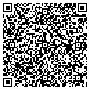 QR code with A-Aabat Self Storage contacts