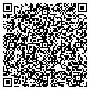 QR code with Champ Construction contacts