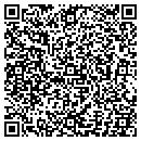 QR code with Bummer Tent Records contacts