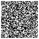 QR code with New York Bagel Cafe And Deli contacts