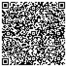 QR code with Dona Ana County Road Department contacts