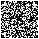 QR code with Christopher R Bekel contacts